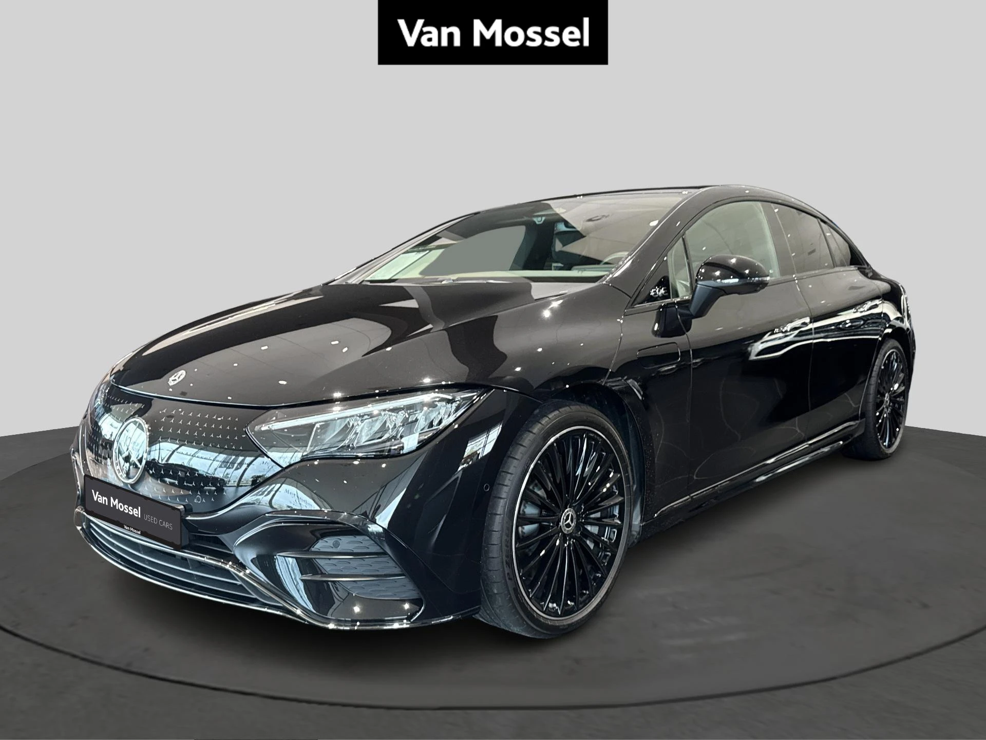 Mercedes-Benz-EQE-image-0