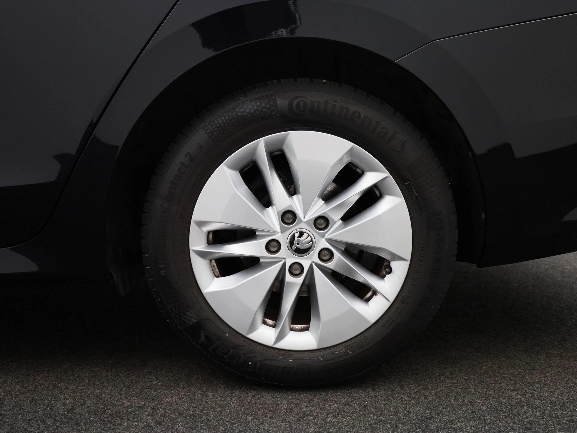 Škoda-Octavia-image-13