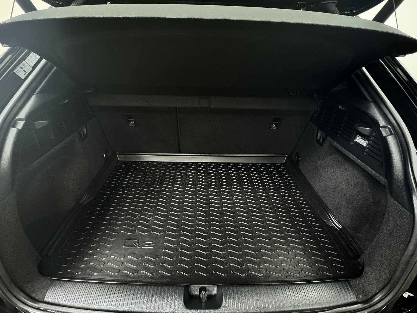 Audi-Q2-image-8