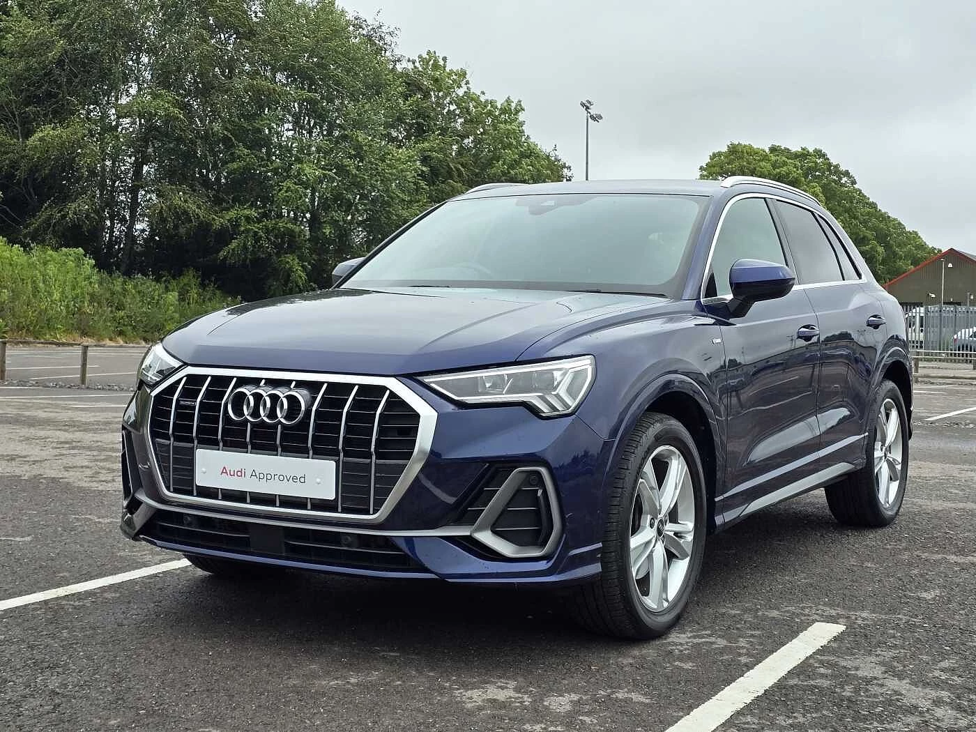 Audi-Q3-image-18