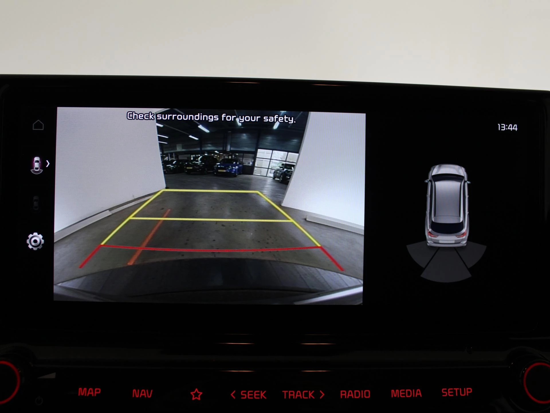 Kia-Ceed Sportswagon-image-10