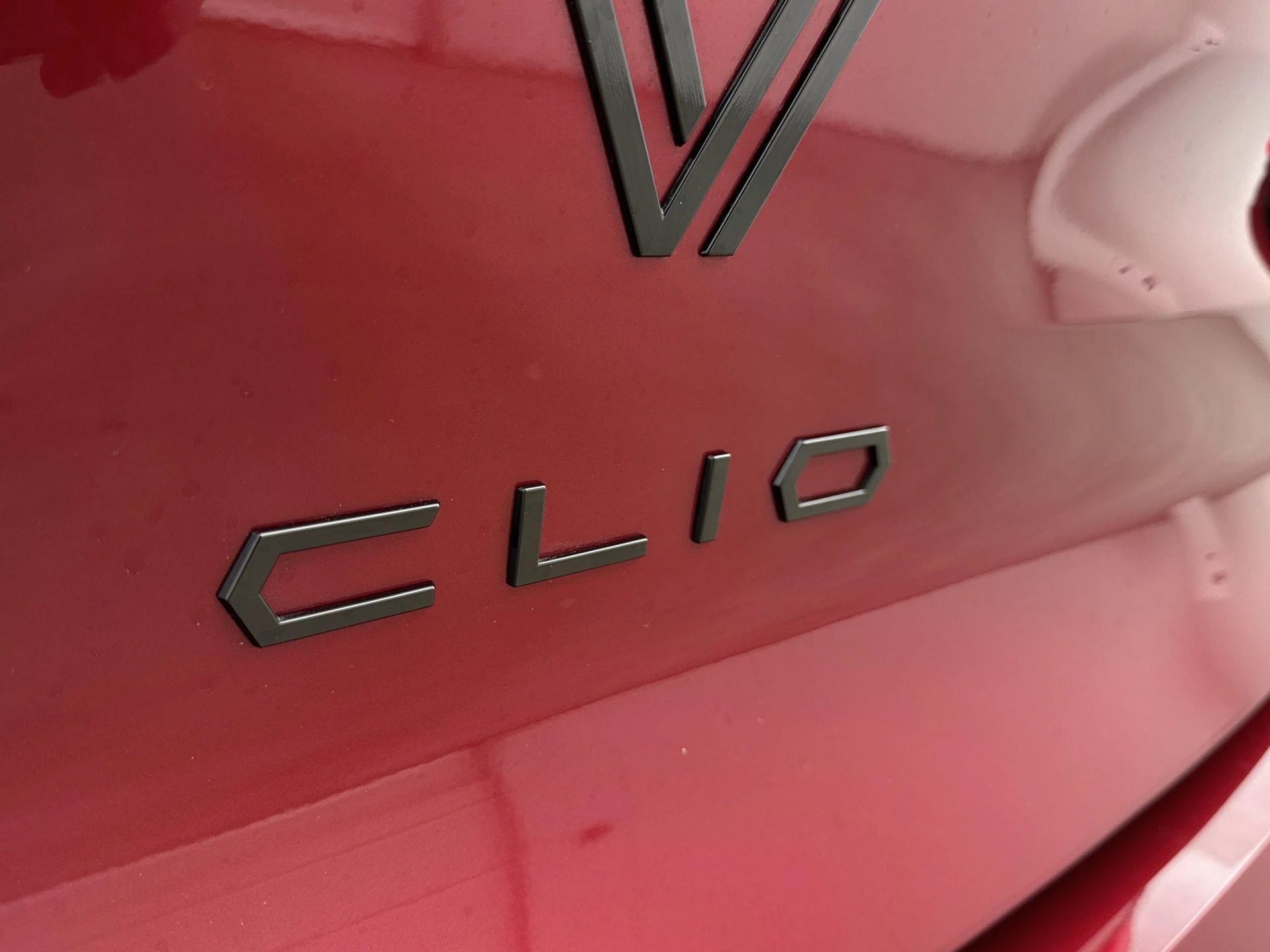 Renault-Clio-image-20