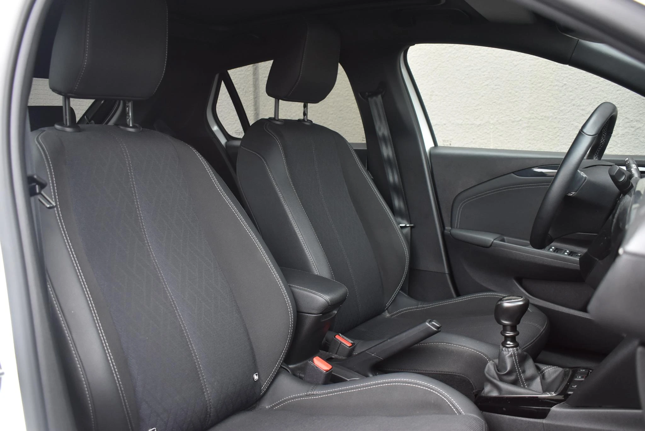 Opel-Corsa-image-16