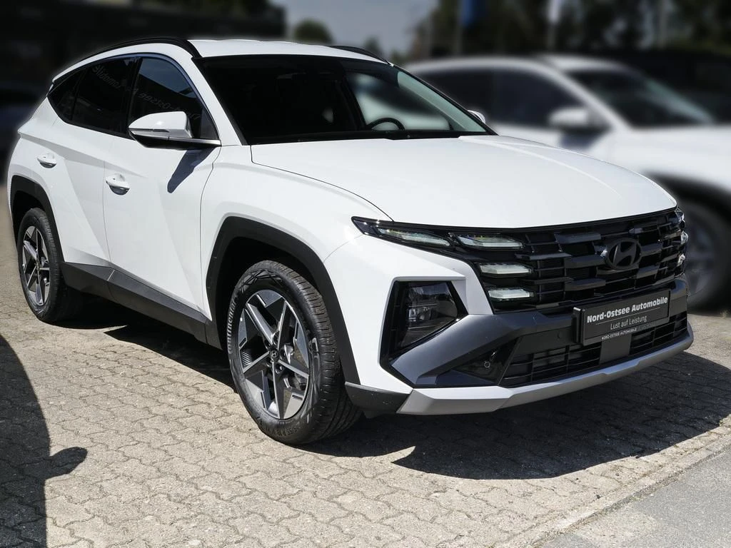 Hyundai-Tucson-image-4