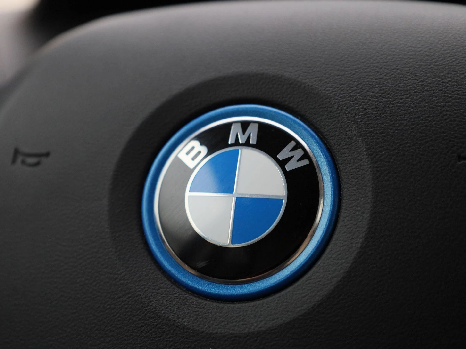 BMW-X3-image-30