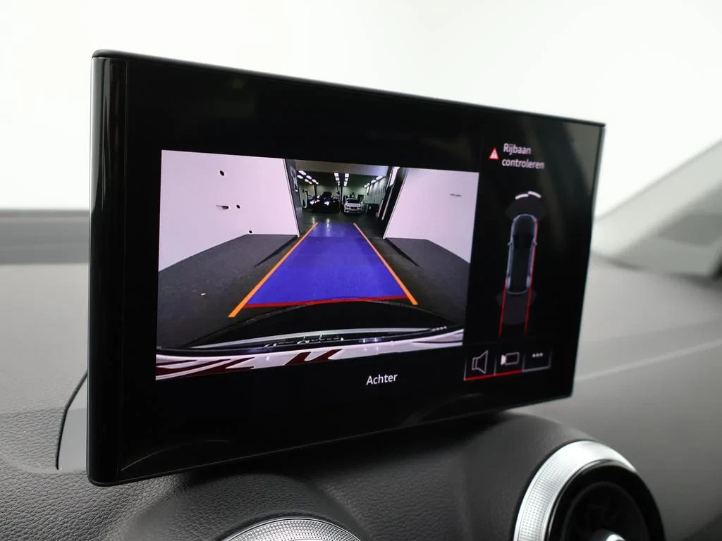 Audi-Q2-image-20
