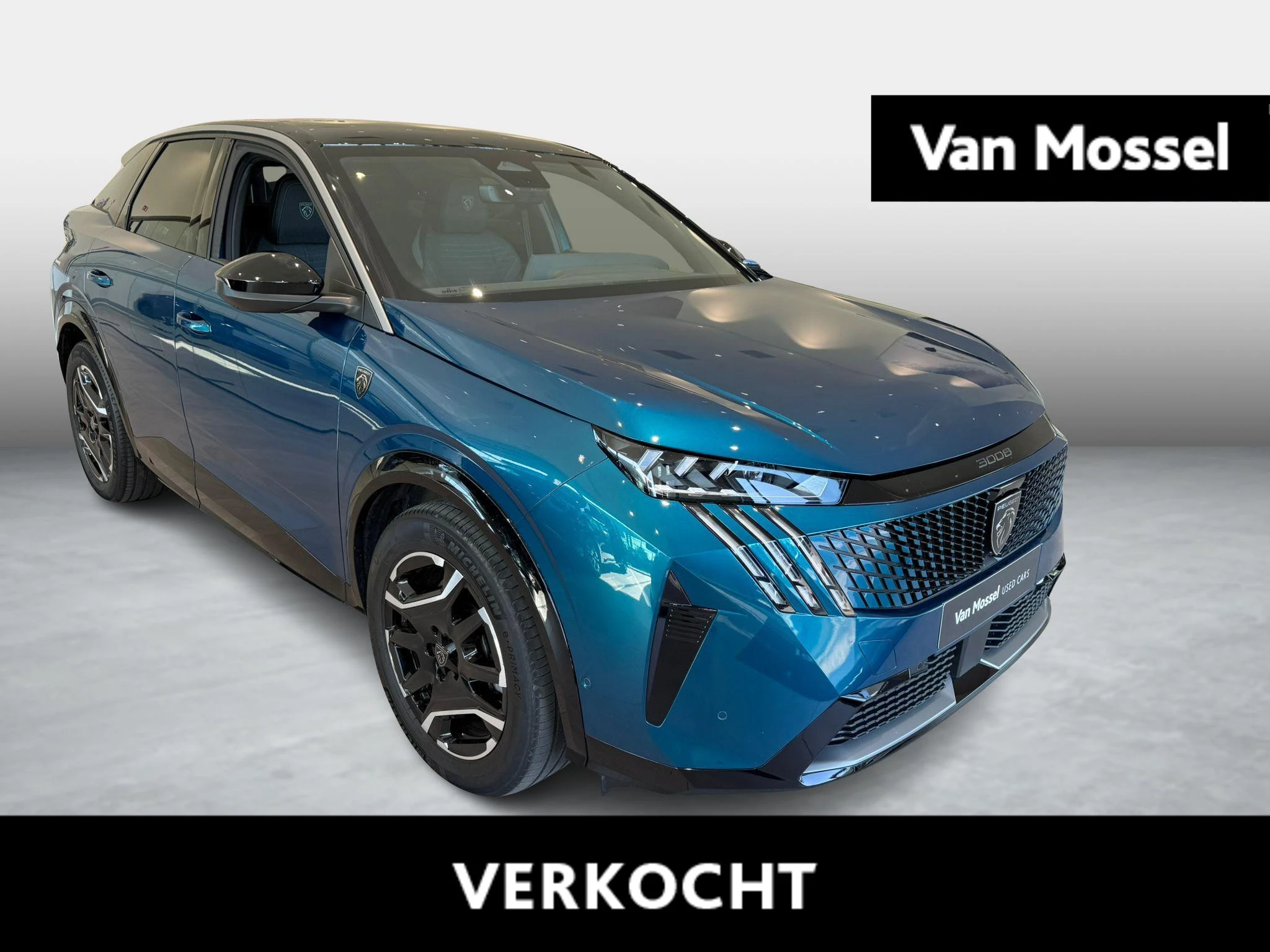 Peugeot-e-3008-image-0