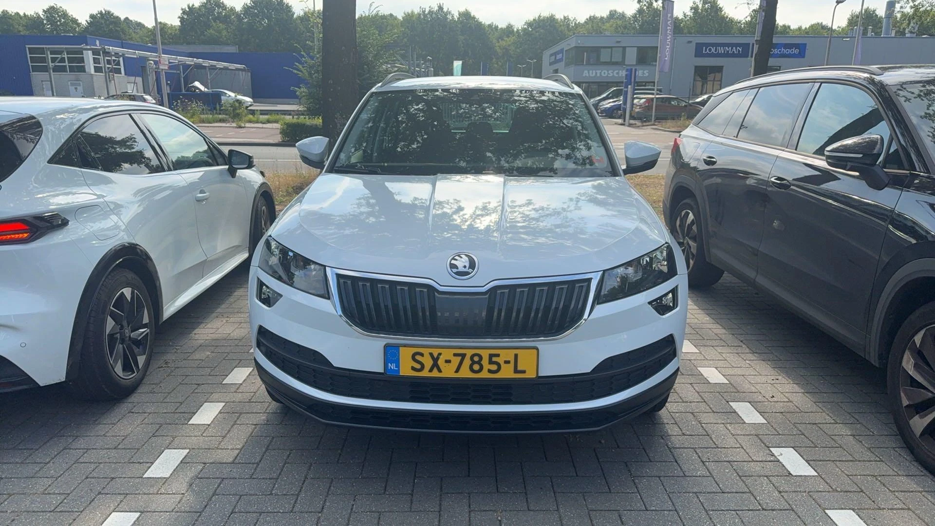 Škoda-Karoq-image-5