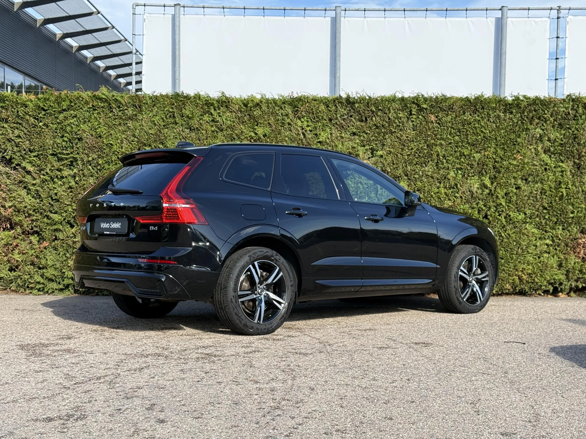 Volvo-XC60-image-5