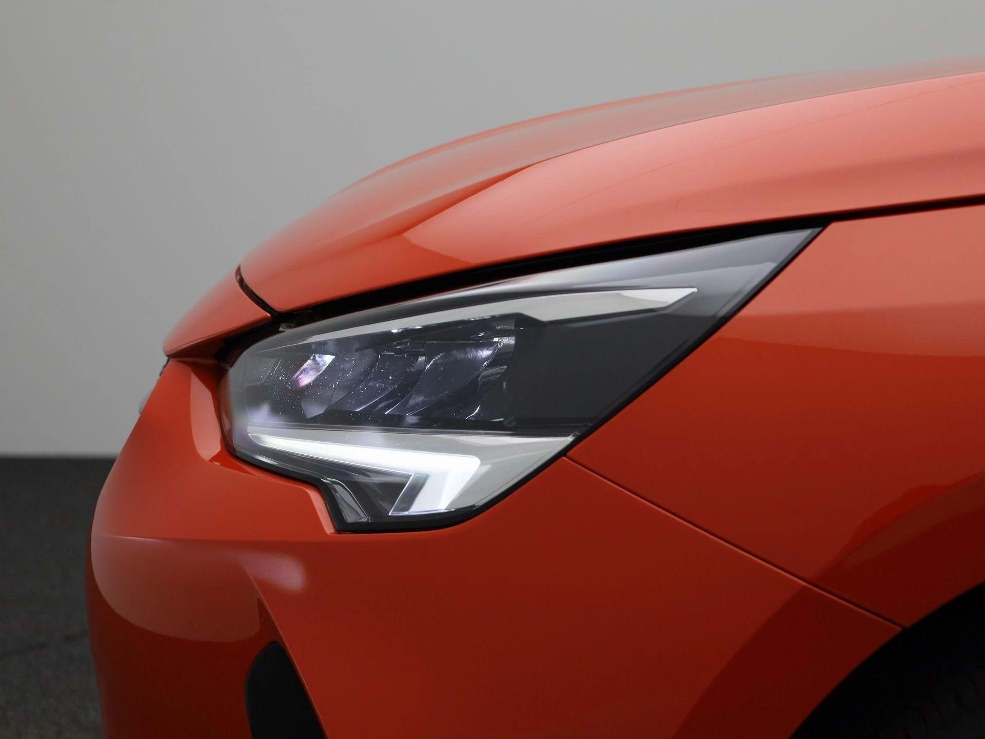 Opel-Corsa-e-image-14