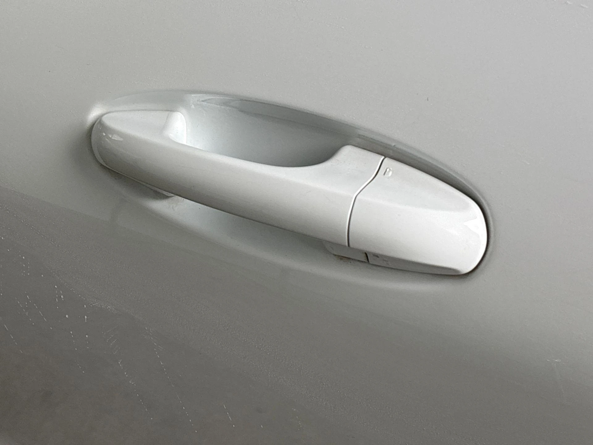 Ford-Puma-image-17