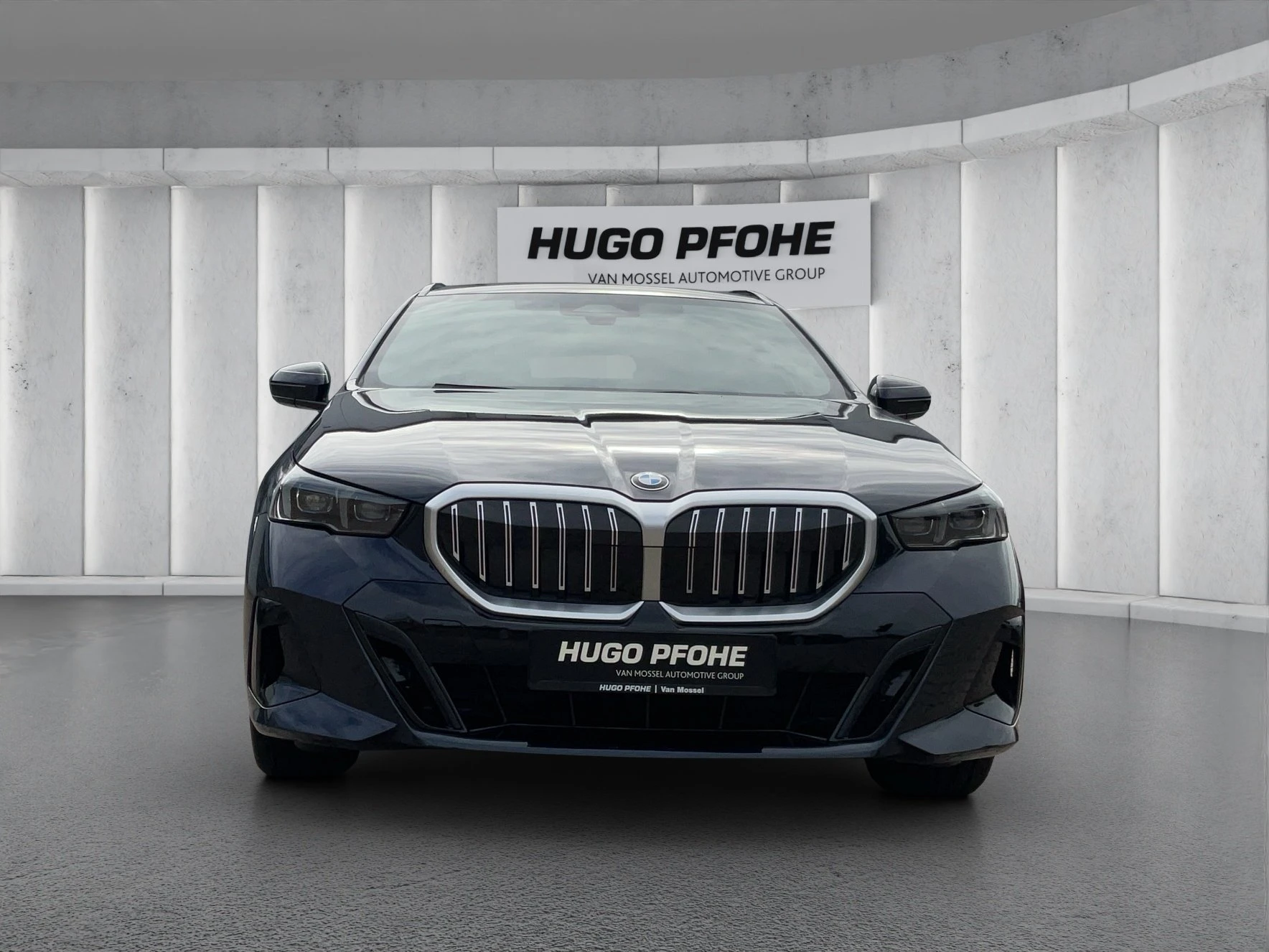 BMW-5er Reihe-image-7