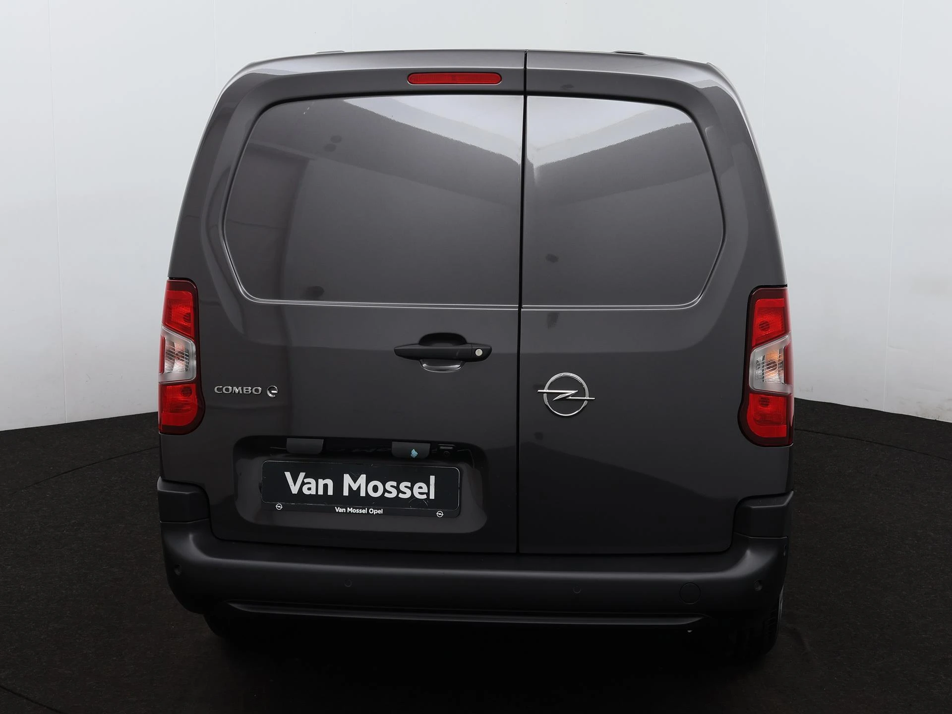 Opel-Combo-image-3