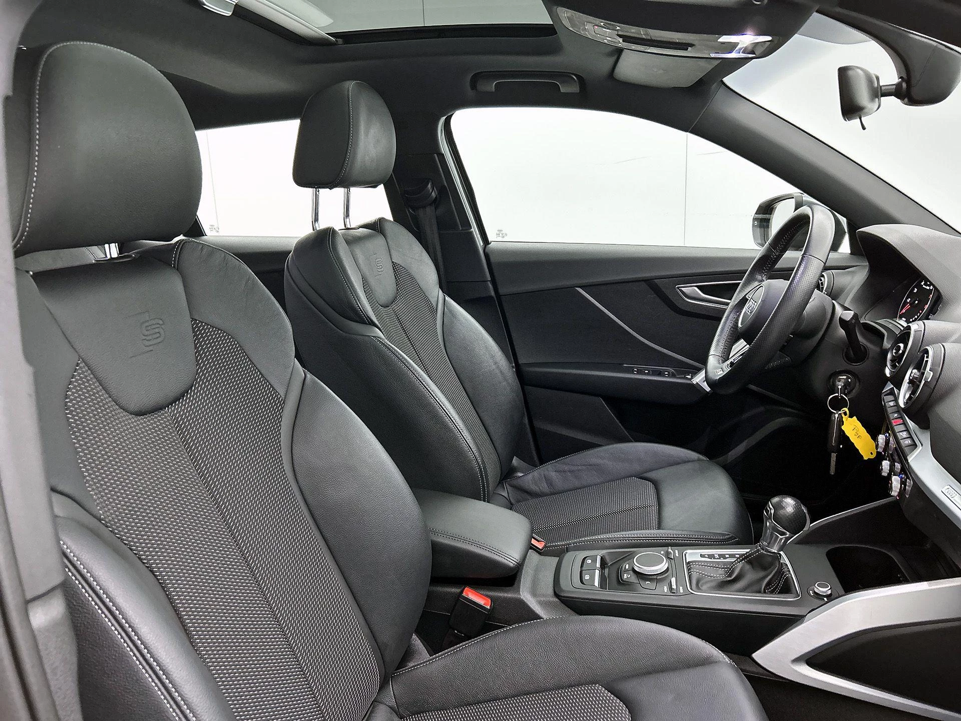 Audi-Q2-image-24