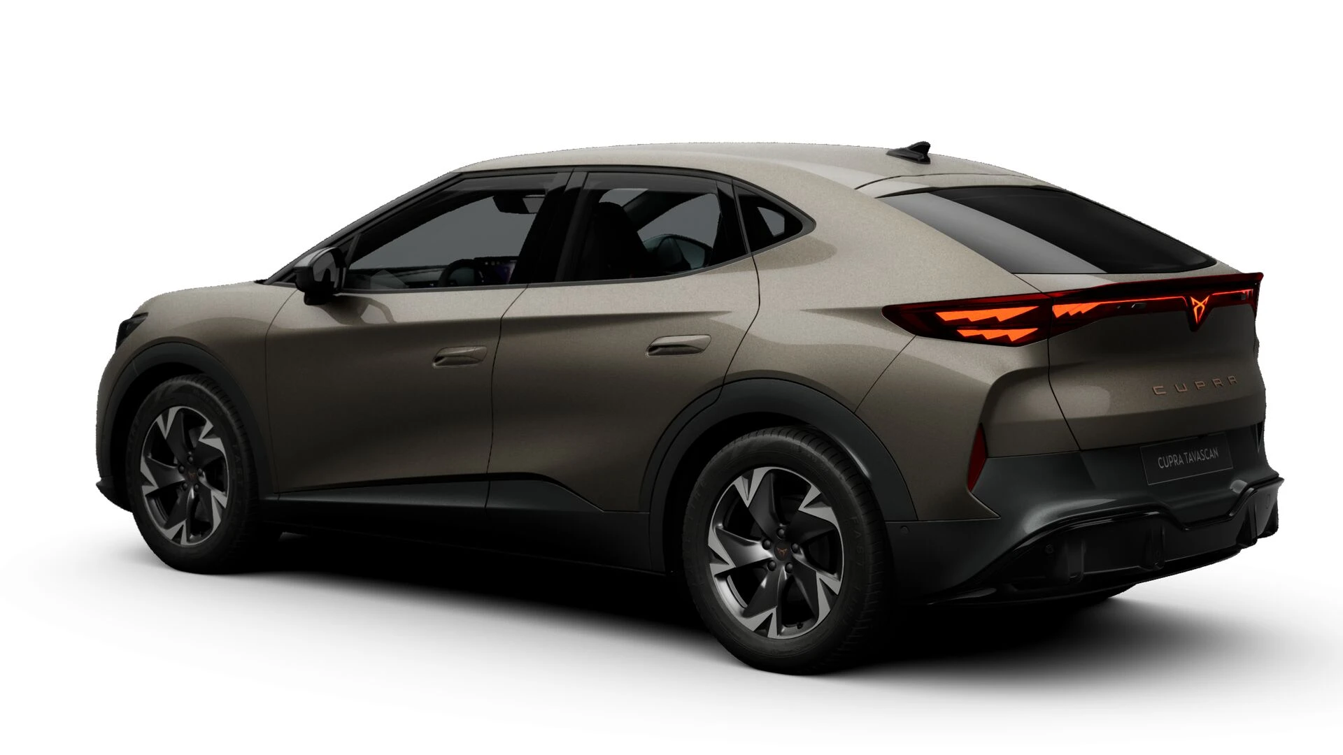 CUPRA-Tavascan-image-10