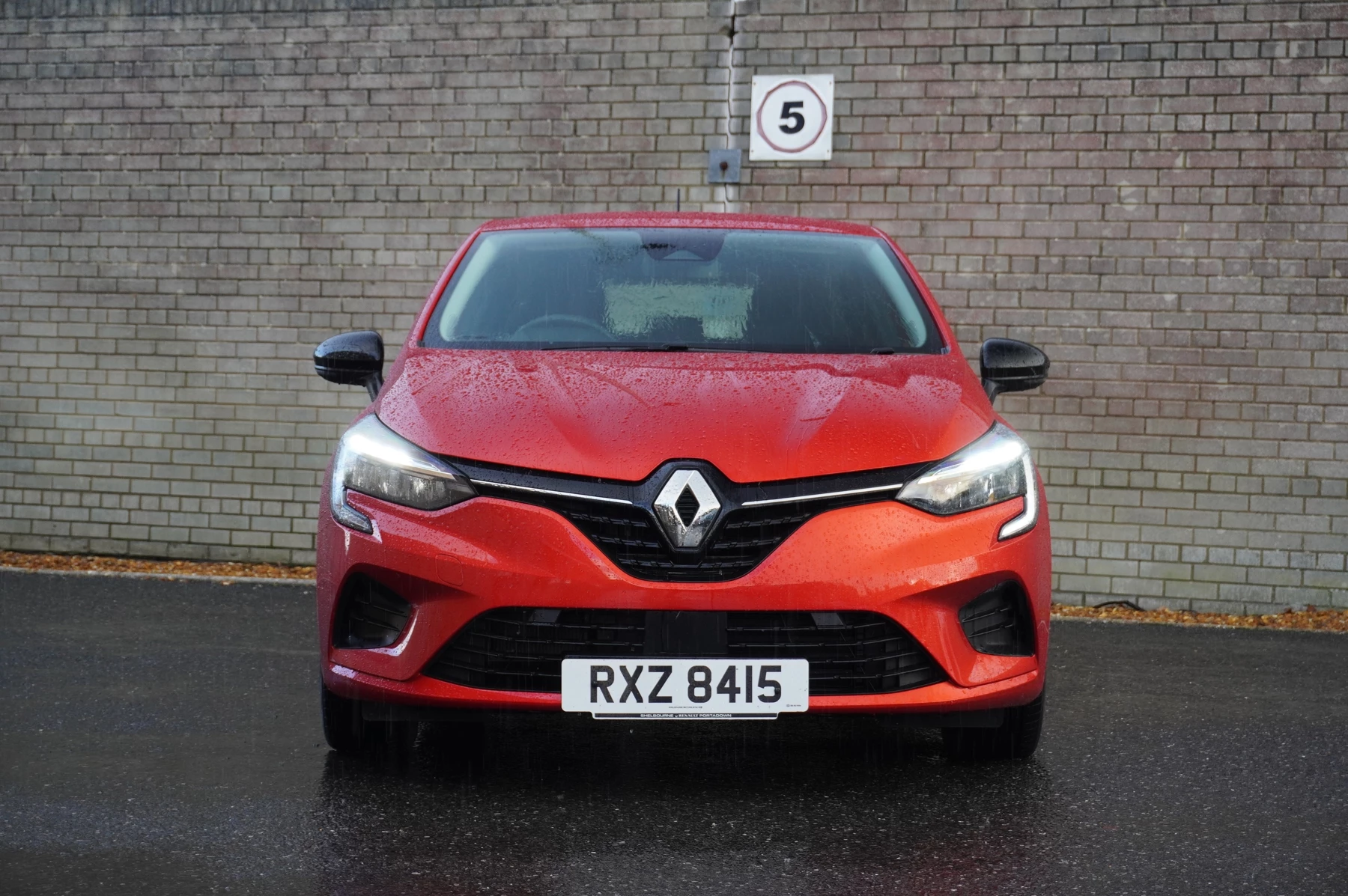 Renault-Clio-image-6