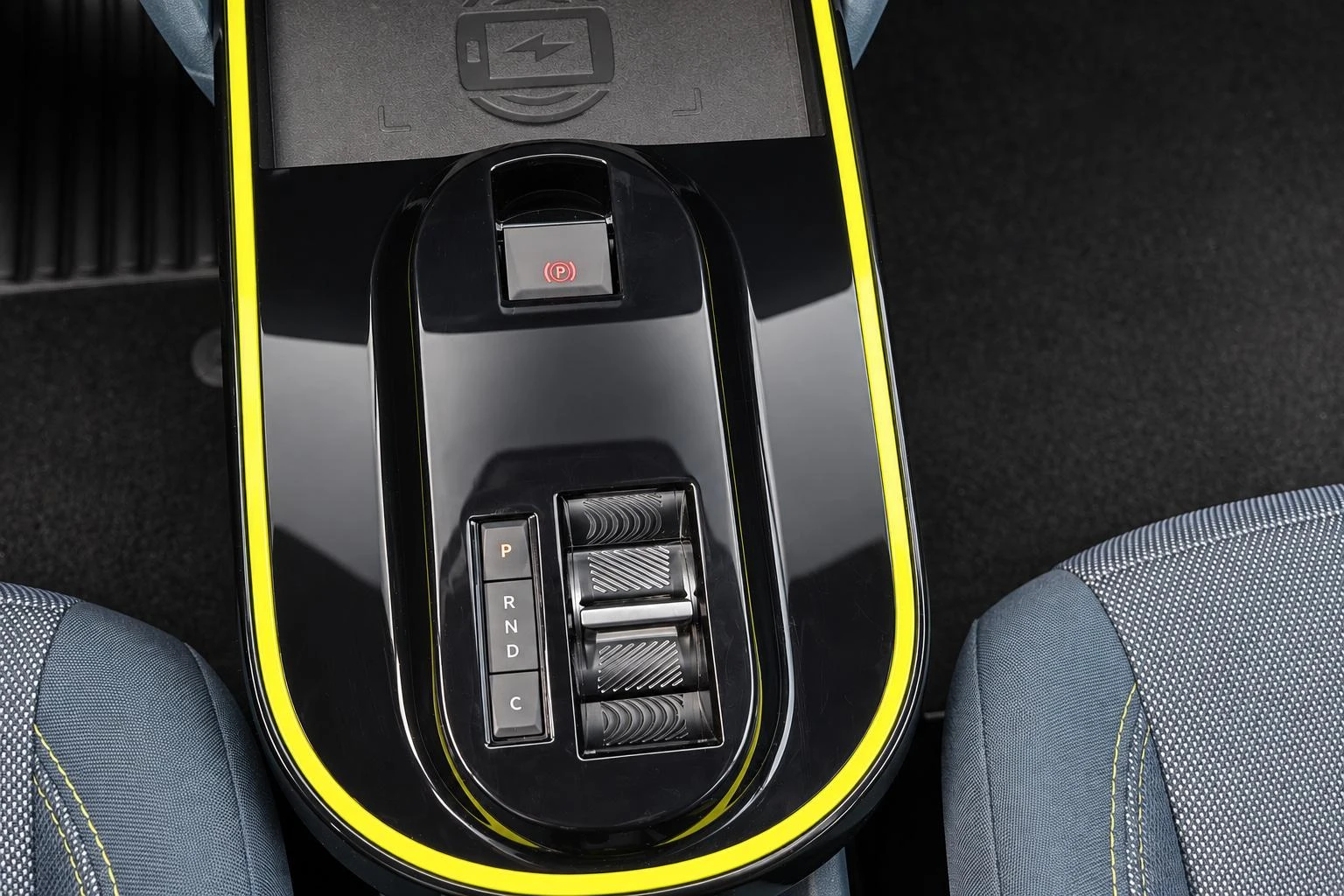 Fiat-Grande Panda-image-13
