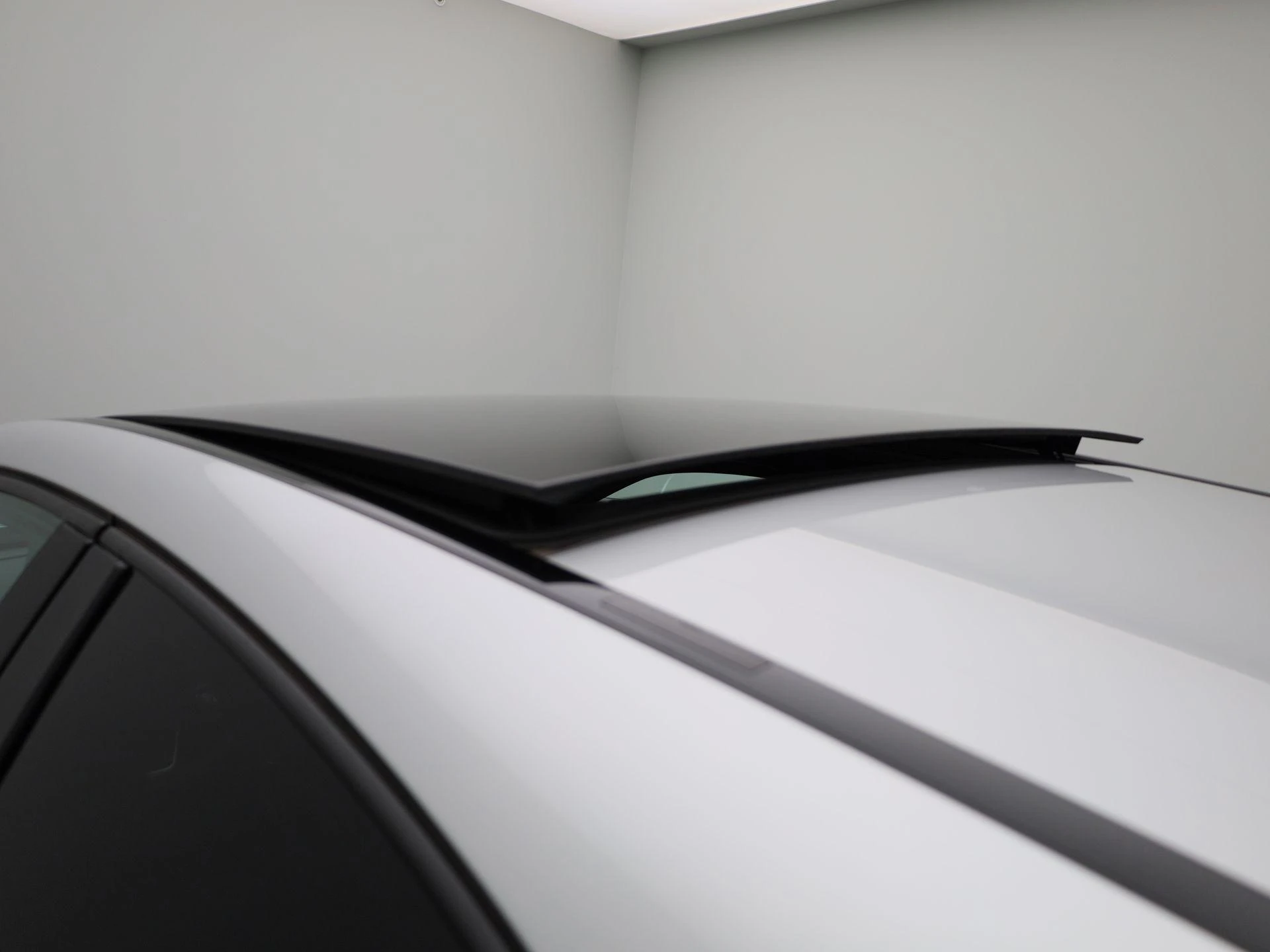 Mercedes-Benz-A-Klasse-image-38