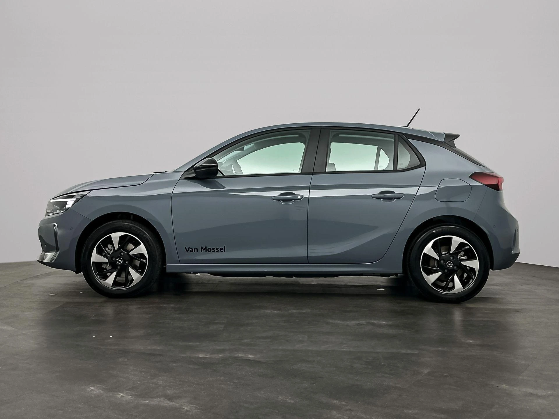 Opel-Corsa-e-image-7