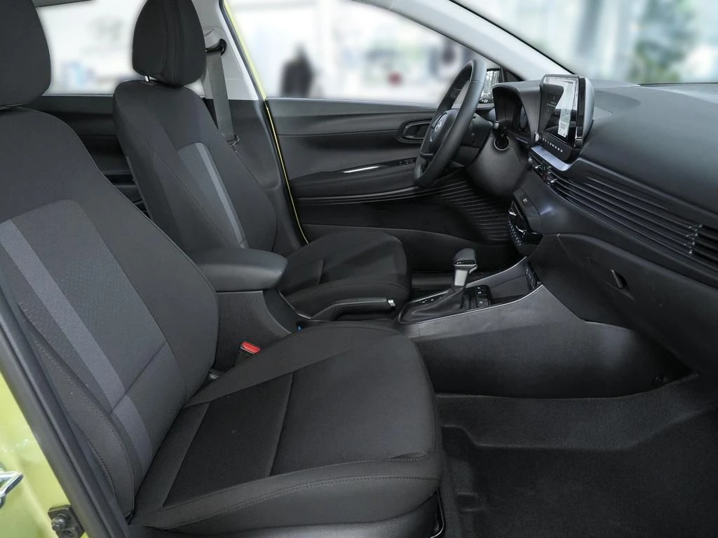 Hyundai-i20-image-11
