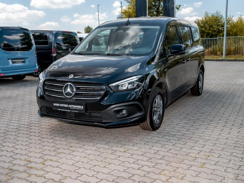 Mercedes-Benz-T-Klasse 180-image-6