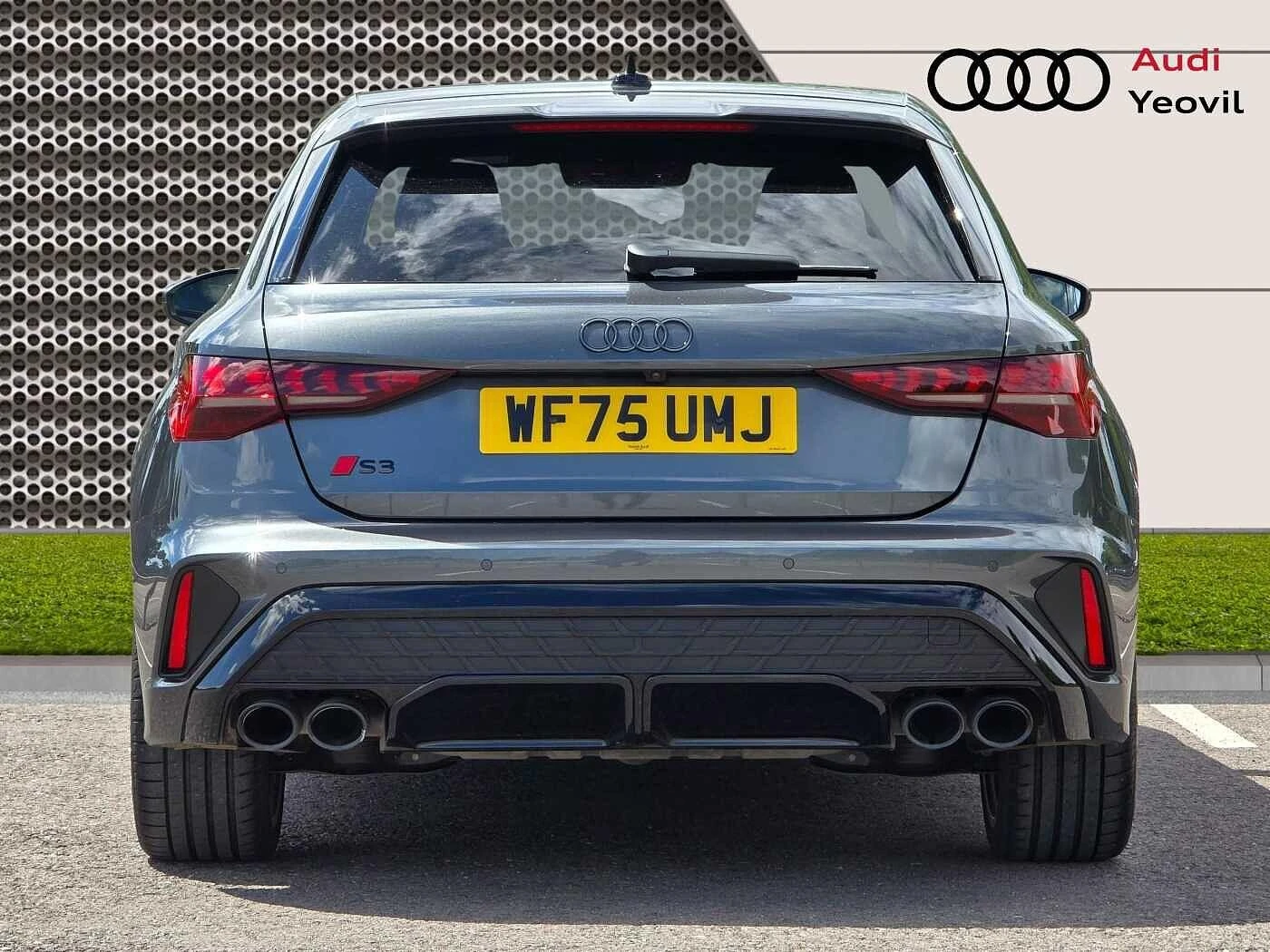Audi-S3-image-11