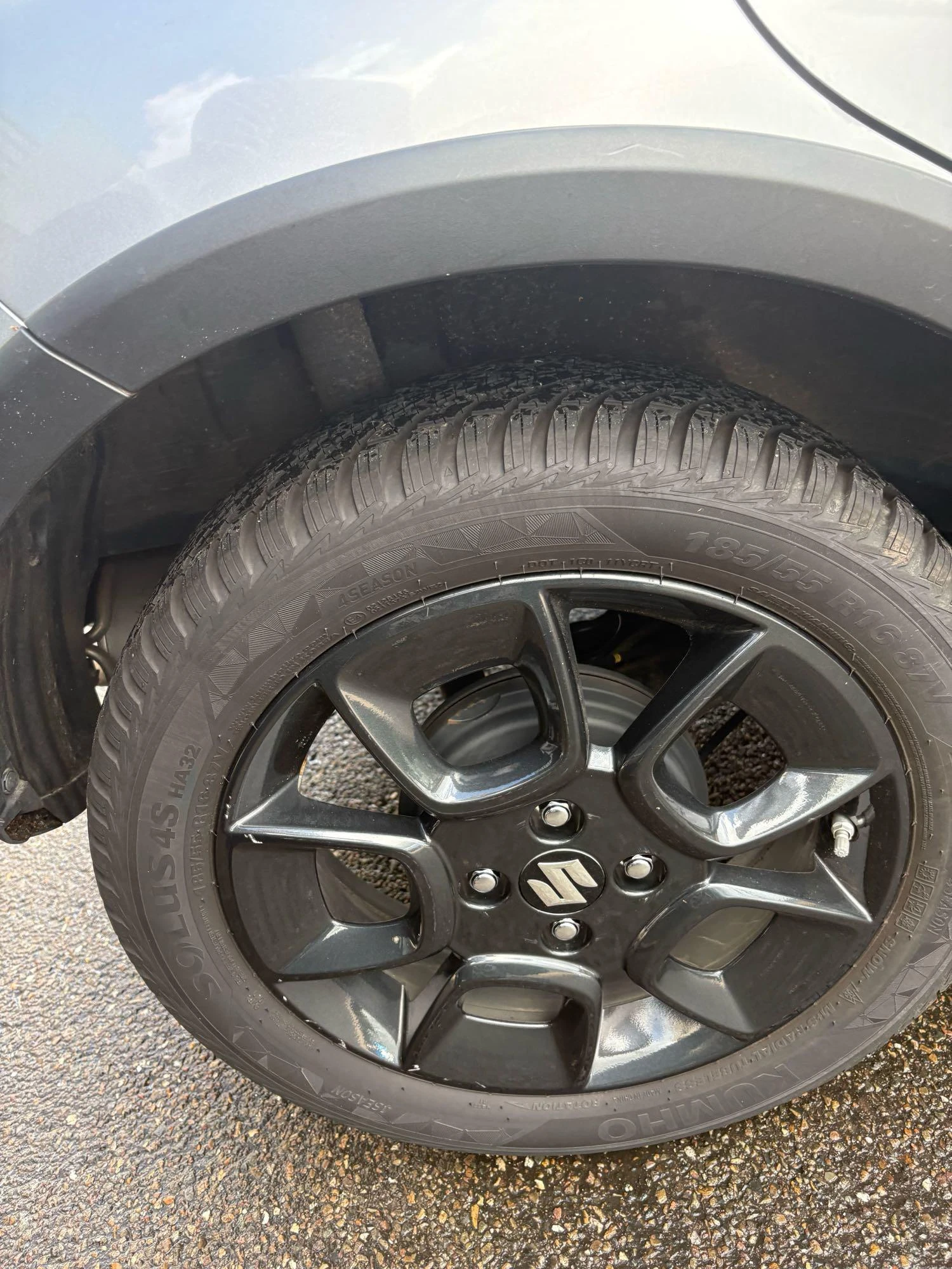 Suzuki-Ignis-image-5