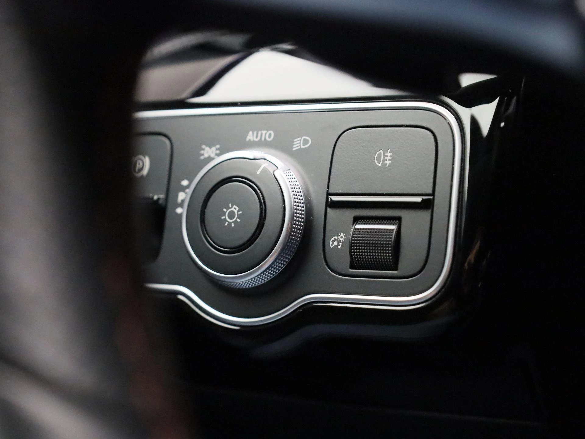 Mercedes-Benz-A-Klasse-image-29