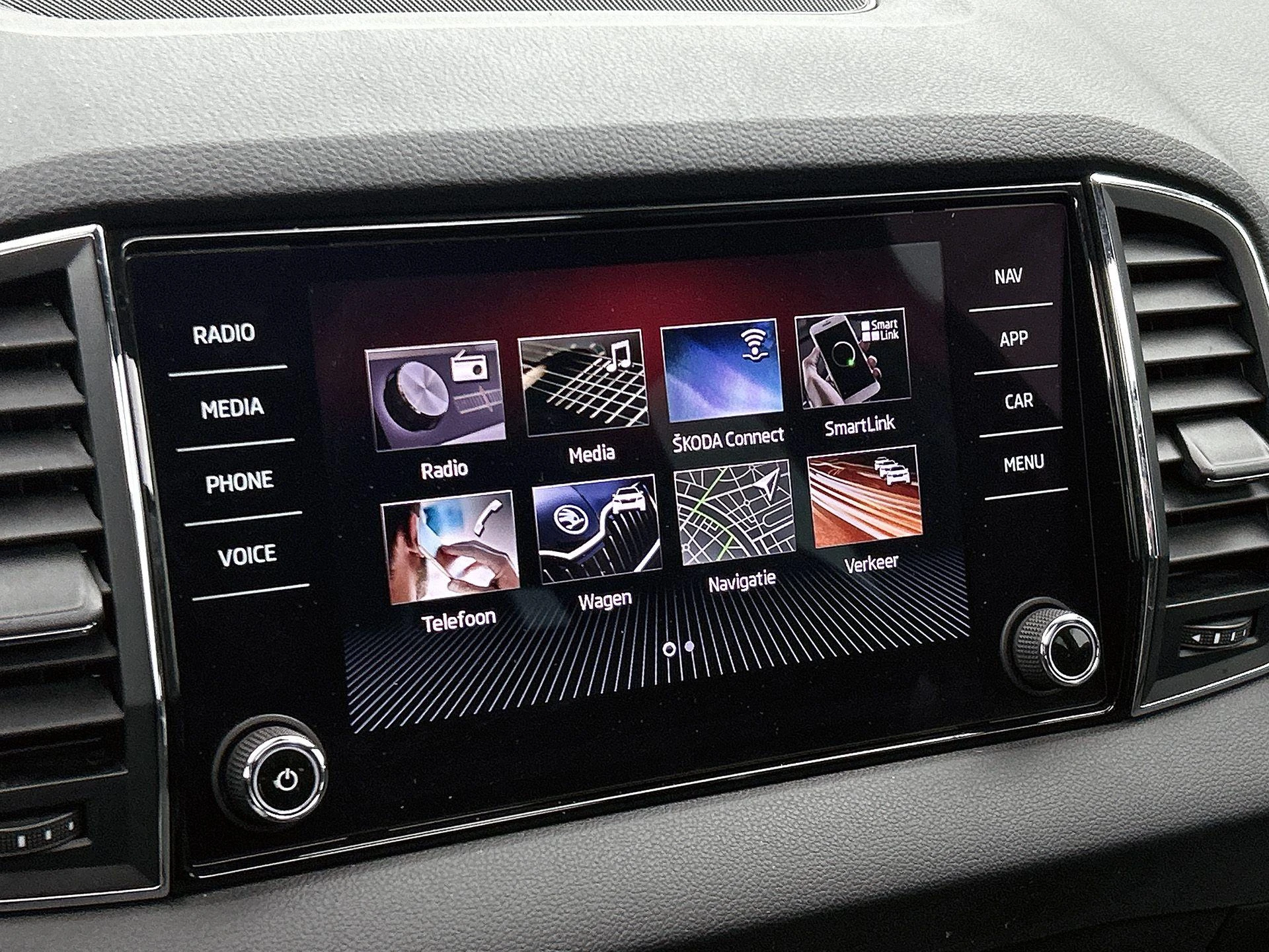 Škoda-Karoq-image-6