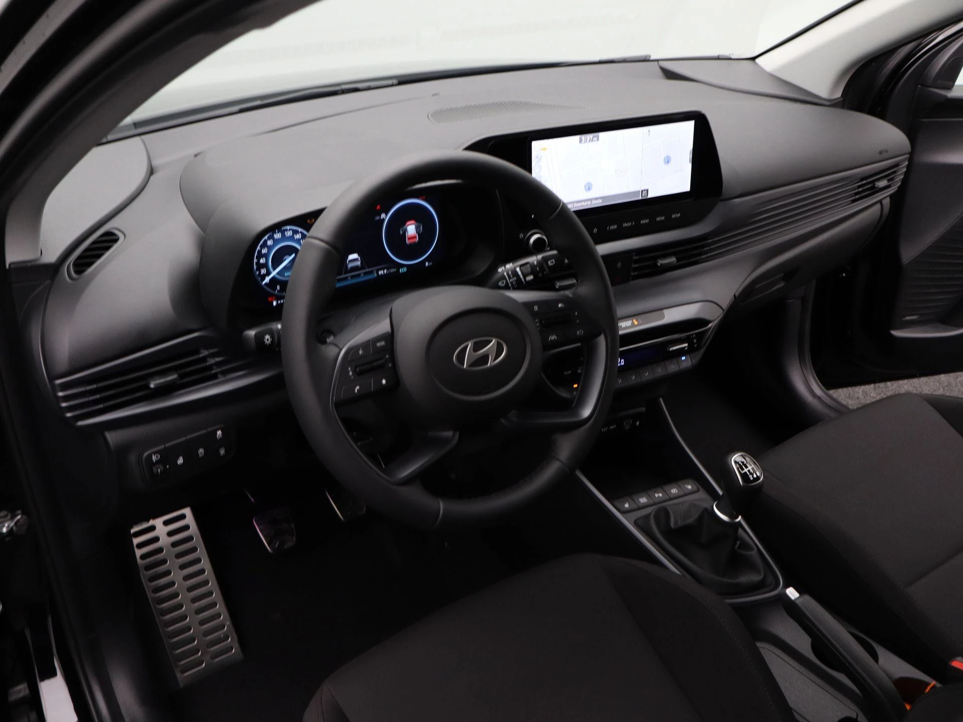 Hyundai-Bayon-image-27