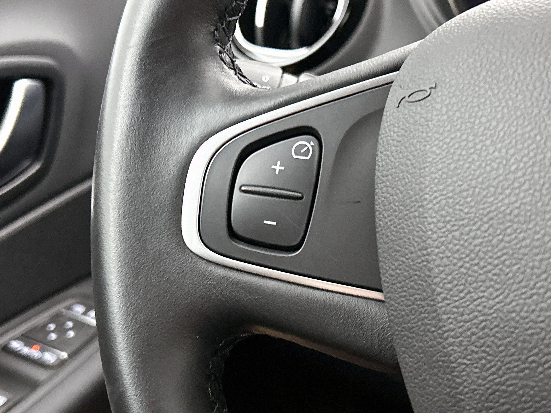 Renault Captur 0.9 TCe Intens