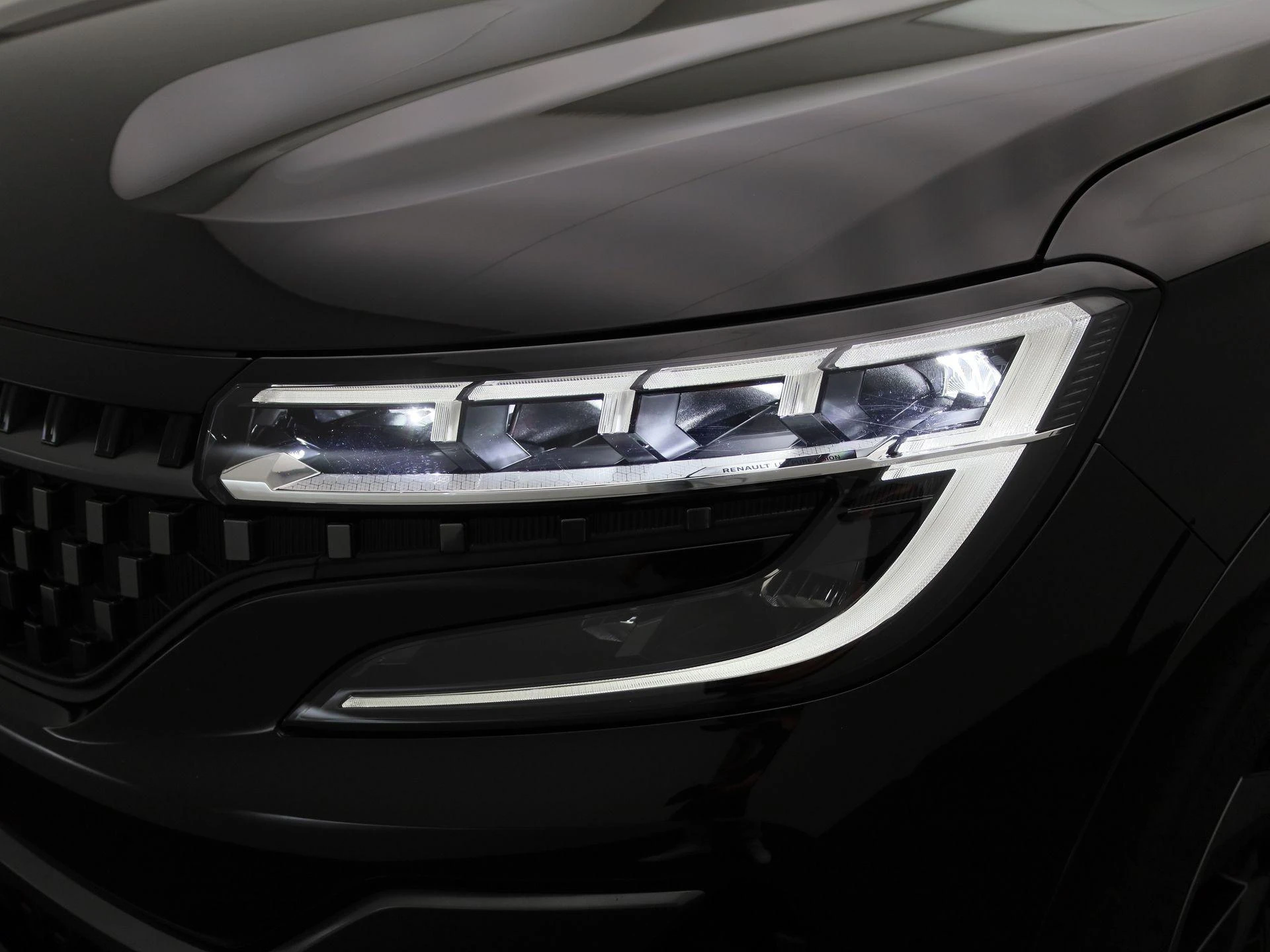 Renault-Austral-image-15