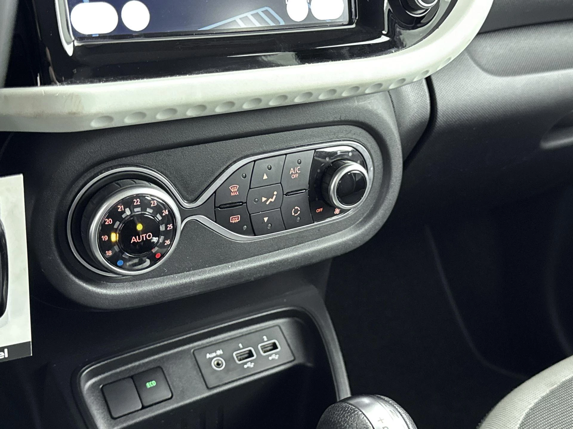 Renault-Twingo-image-21