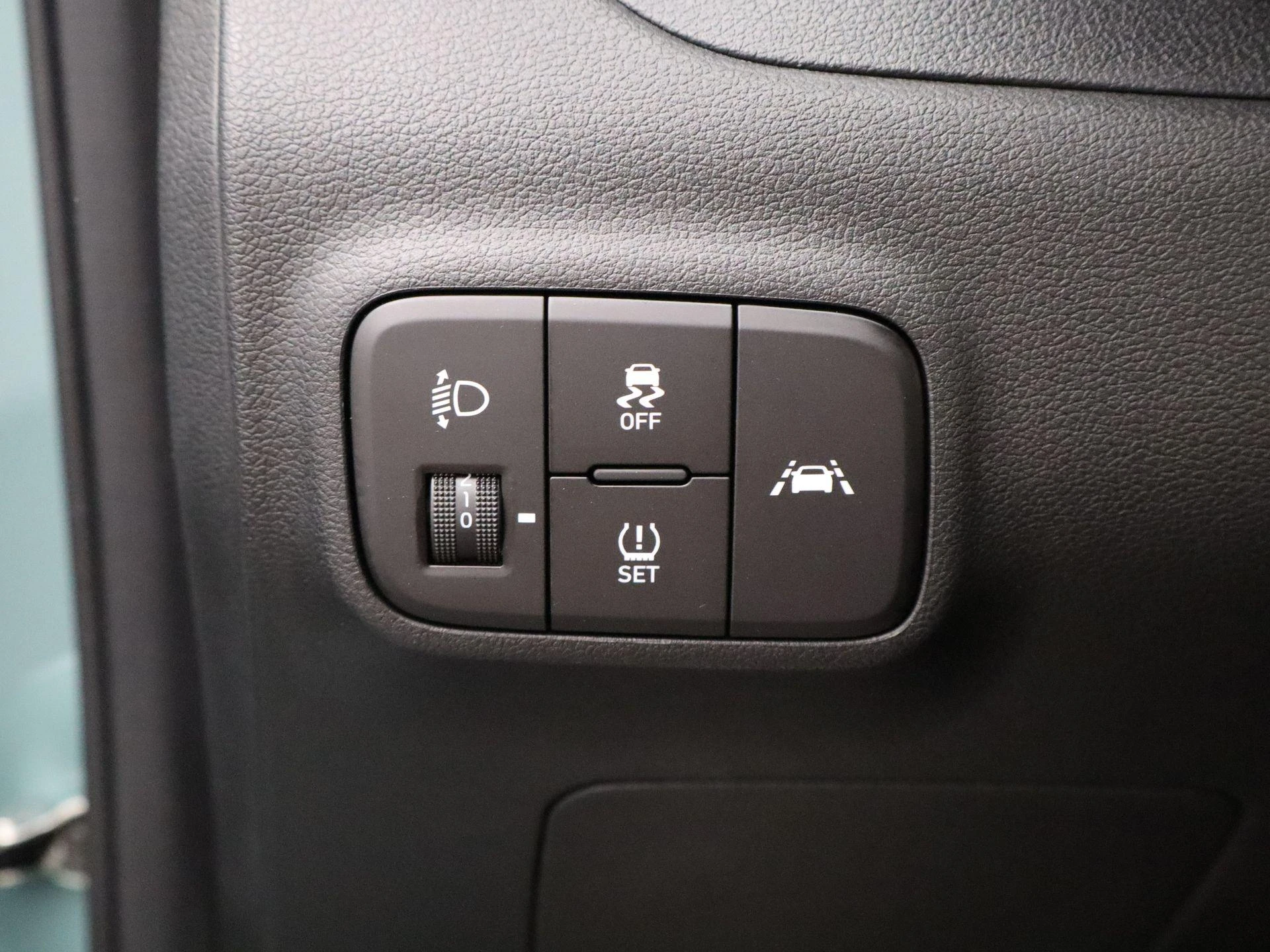 Hyundai-i10-image-24