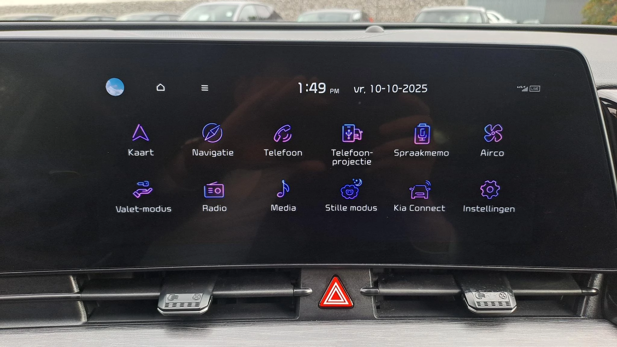 Kia-Sportage-image-12