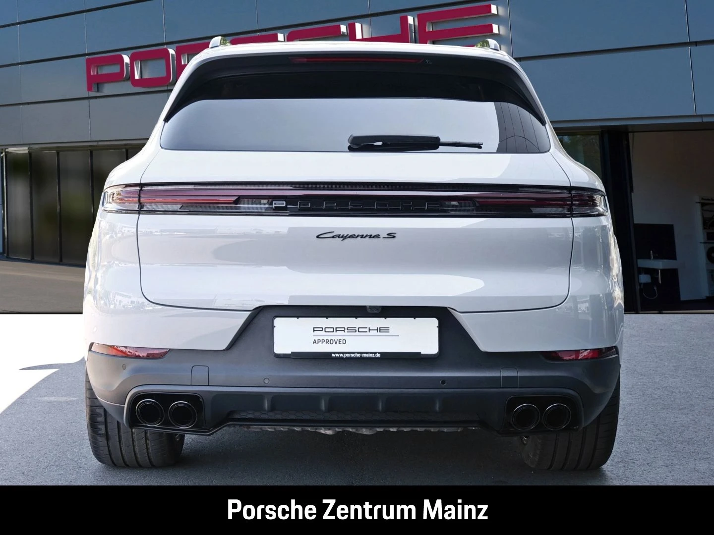 Porsche-Cayenne-image-8
