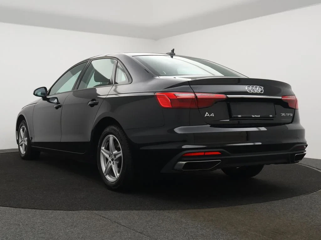 Audi-A4-image-25