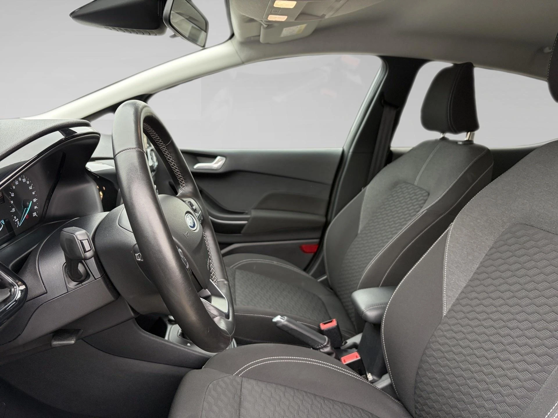 Ford-Fiesta-image-3