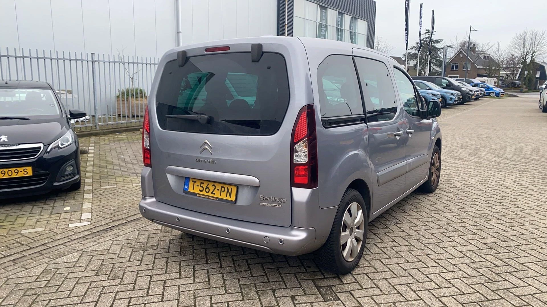 Citroën-Berlingo-image-3