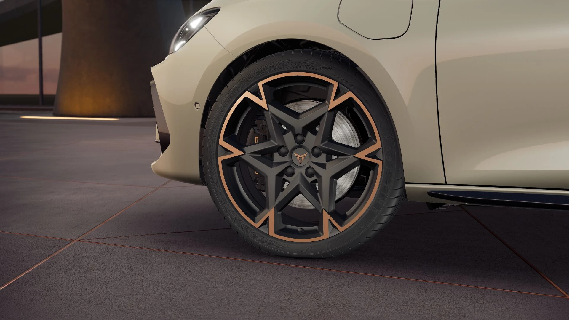 CUPRA-Leon Sportstourer-image-4