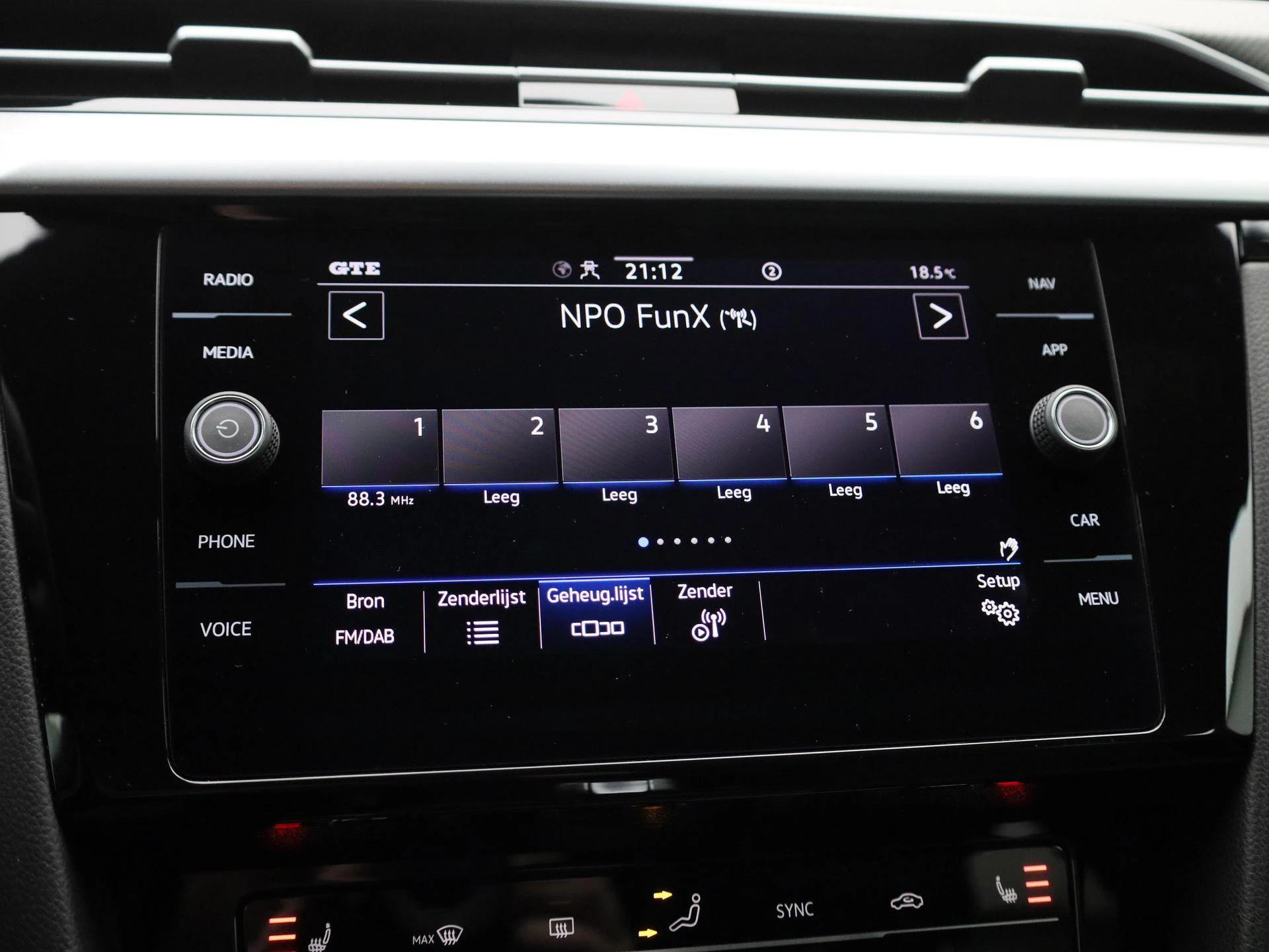 Volkswagen-Arteon-image-20