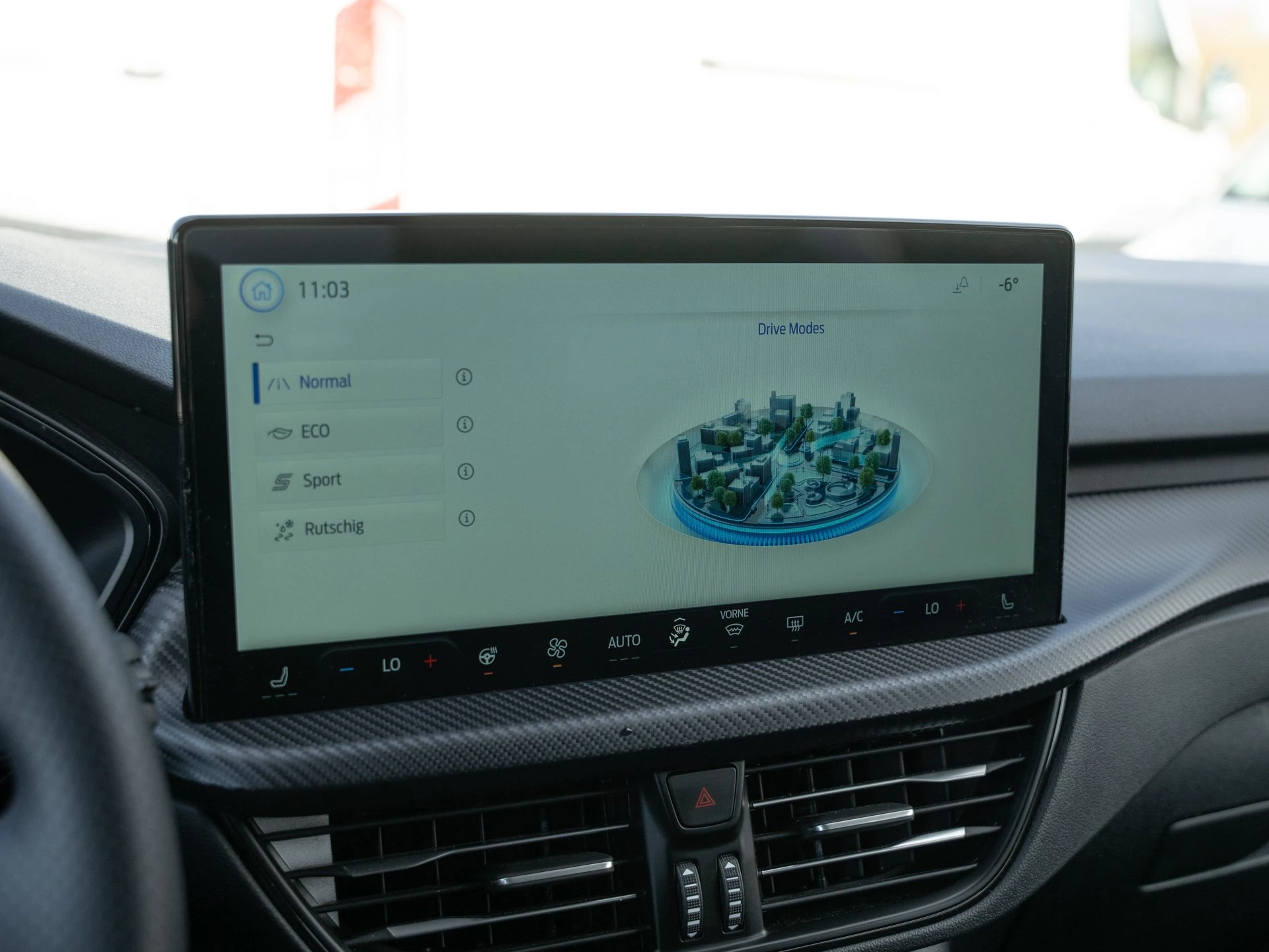 Ford-Kuga-image-9