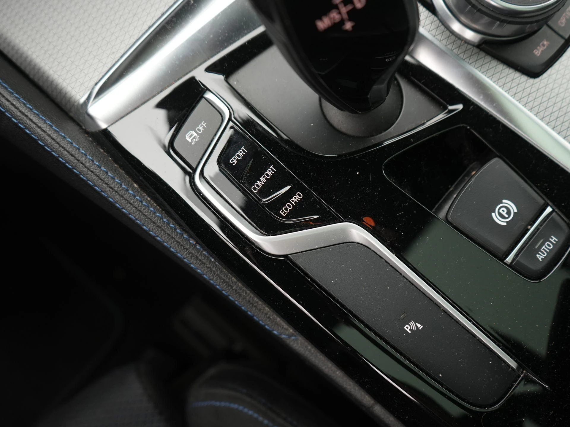 BMW-5 Serie-image-31