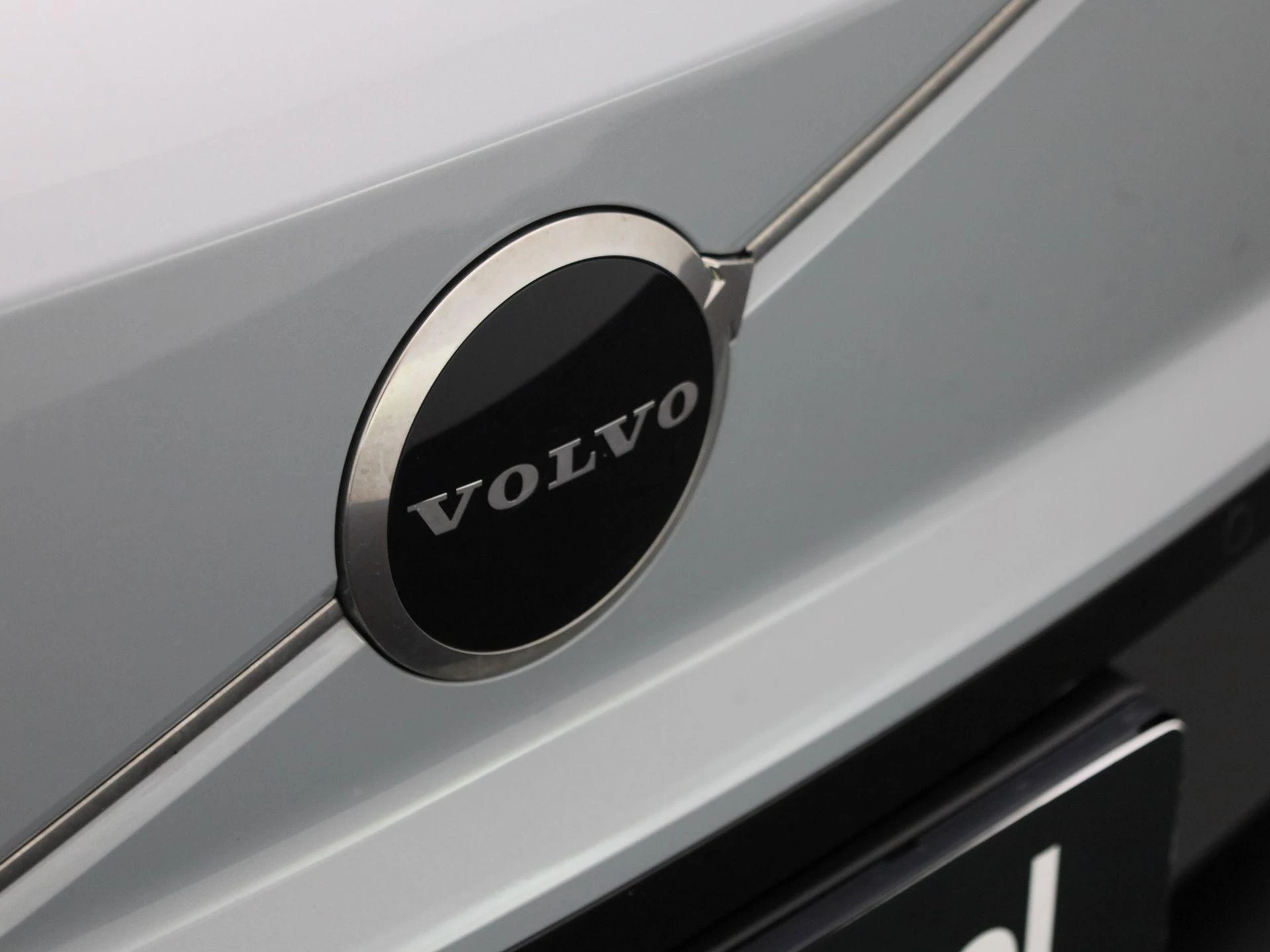 Volvo-EX30-image-34