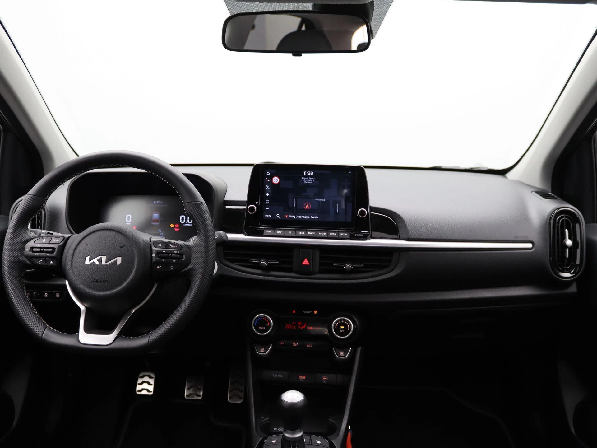 Kia-Picanto-image-5