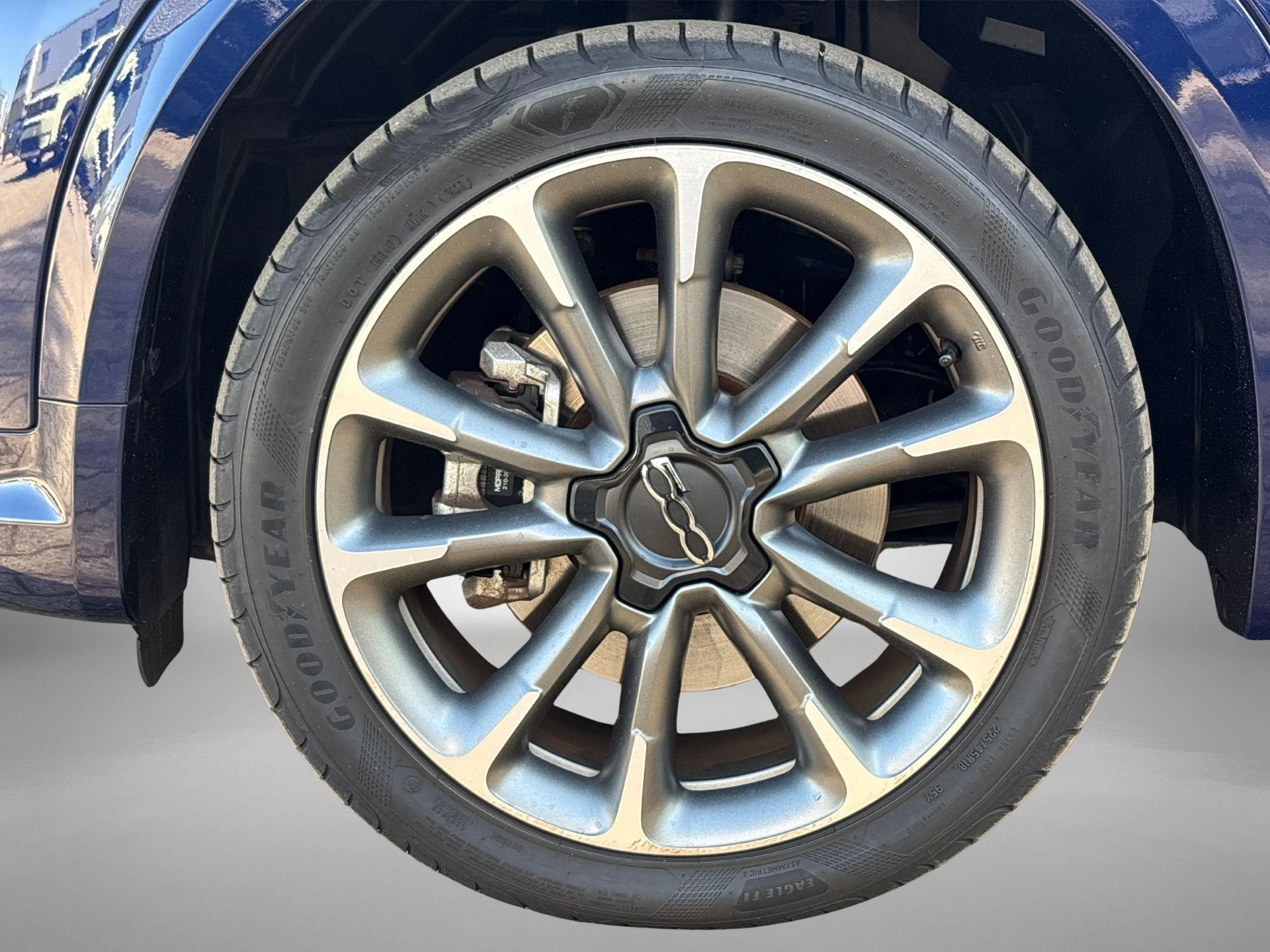 Fiat-500X-image-31