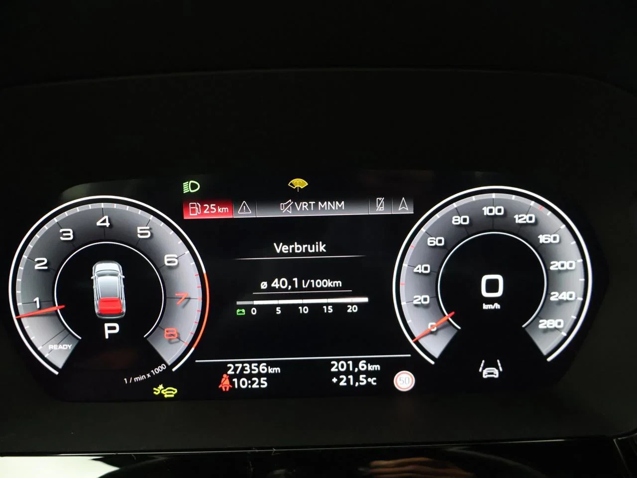 Audi-A3-image-14