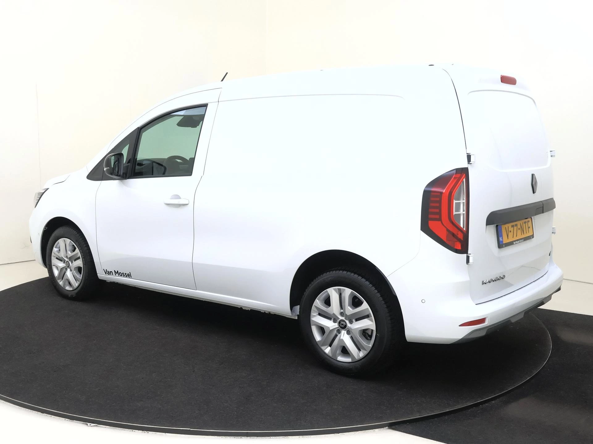 Renault-Kangoo-image-2