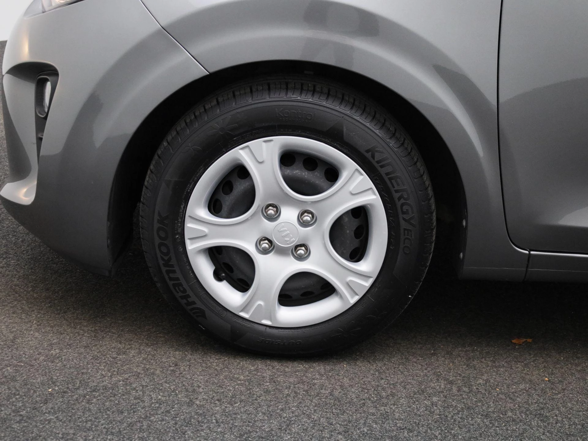 Kia-Picanto-image-10