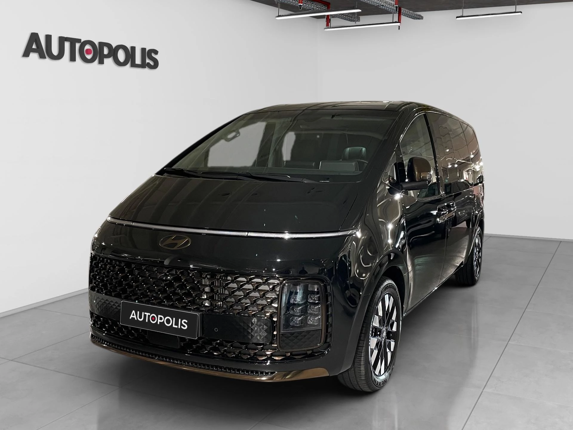 Hyundai-Staria-image-18